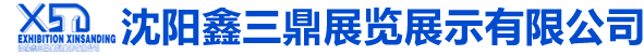 沈陽(yáng)悅盛不銹鋼有限公司 